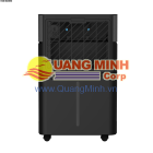 Máy hút ẩm FujiE HM-920ED Máy hút ẩm FujiE HM-920ED